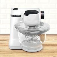 Кухонная машина Bosch MUMS2TW01 - Превью изображения №4 — Интернет-магазин Time-Shop