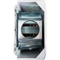 Газовая колонка Atem Житомир ВПГ-20ТМ - Превью изображения №3 — Интернет-магазин Time-Shop