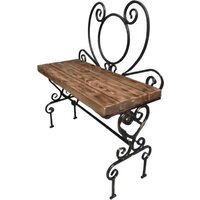 Saniji С49/1 800x350x1000