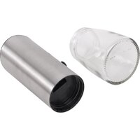 Электроперечница Daswerk 456626 - Превью изображения №6 — Интернет-магазин Time-Shop