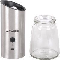 Электроперечница Daswerk 456626 - Превью изображения №5 — Интернет-магазин Time-Shop