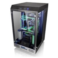 Корпус Thermaltake The Tower 900 [CA-1H1-00F1WN-00] - Превью изображения №17 — Интернет-магазин Time-Shop