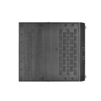 Корпус Thermaltake The Tower 900 [CA-1H1-00F1WN-00] - Превью изображения №6 — Интернет-магазин Time-Shop