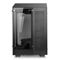 Корпус Thermaltake The Tower 900 [CA-1H1-00F1WN-00] - Превью изображения №14 — Интернет-магазин Time-Shop