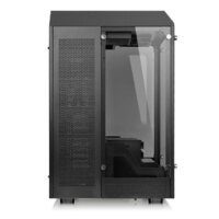Корпус Thermaltake The Tower 900 [CA-1H1-00F1WN-00] - Превью изображения №10 — Интернет-магазин Time-Shop