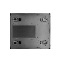 Корпус Thermaltake The Tower 900 [CA-1H1-00F1WN-00] - Превью изображения №16 — Интернет-магазин Time-Shop