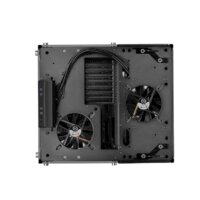 Корпус Thermaltake The Tower 900 [CA-1H1-00F1WN-00] - Превью изображения №4 — Интернет-магазин Time-Shop