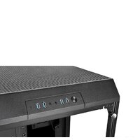 Корпус Thermaltake The Tower 900 [CA-1H1-00F1WN-00] - Превью изображения №27 — Интернет-магазин Time-Shop