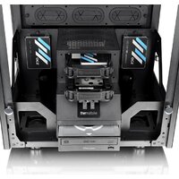 Корпус Thermaltake The Tower 900 [CA-1H1-00F1WN-00] - Превью изображения №28 — Интернет-магазин Time-Shop