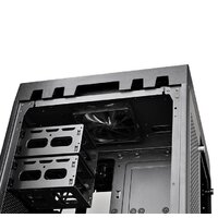 Корпус Thermaltake The Tower 900 [CA-1H1-00F1WN-00] - Превью изображения №8 — Интернет-магазин Time-Shop