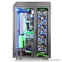 Корпус Thermaltake The Tower 900 [CA-1H1-00F1WN-00] - Превью изображения №5 — Интернет-магазин Time-Shop