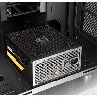 Корпус Thermaltake The Tower 900 [CA-1H1-00F1WN-00] - Превью изображения №24 — Интернет-магазин Time-Shop