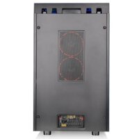 Корпус Thermaltake The Tower 900 [CA-1H1-00F1WN-00] - Превью изображения №2 — Интернет-магазин Time-Shop