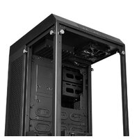 Корпус Thermaltake The Tower 900 [CA-1H1-00F1WN-00] - Превью изображения №13 — Интернет-магазин Time-Shop