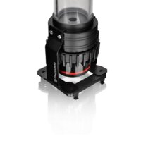 Корпус Thermaltake The Tower 900 [CA-1H1-00F1WN-00] - Превью изображения №15 — Интернет-магазин Time-Shop