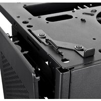 Корпус Thermaltake The Tower 900 [CA-1H1-00F1WN-00] - Превью изображения №3 — Интернет-магазин Time-Shop