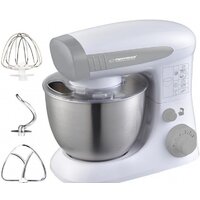 Кухонные комбайны, машины и планетарные миксеры