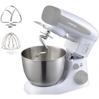 Планетарный миксер Esperanza EKM024 - Превью изображения №2 — Интернет-магазин Time-Shop