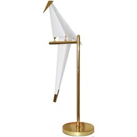 Moderli Birds V3074-1TL