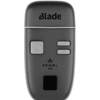 Dewal 03-417 (графит)