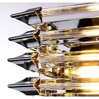 Бра Arte Lamp Caravaggio A1059AP-2CC - Превью изображения №2 — Интернет-магазин Time-Shop