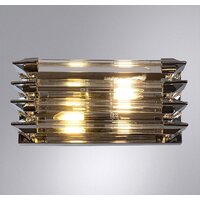 Arte Lamp Caravaggio A1059AP-2CC