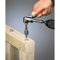 Насадка специализированная Milwaukee 4932352320 - Превью изображения №10 — Интернет-магазин Time-Shop