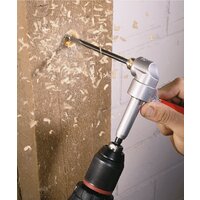 Насадка специализированная Milwaukee 4932352320 - Превью изображения №15 — Интернет-магазин Time-Shop