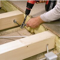 Насадка специализированная Milwaukee 4932352320 - Превью изображения №8 — Интернет-магазин Time-Shop