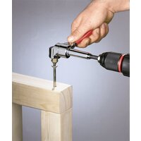 Насадка специализированная Milwaukee 4932352320 - Превью изображения №13 — Интернет-магазин Time-Shop