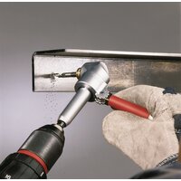 Насадка специализированная Milwaukee 4932352320 - Превью изображения №12 — Интернет-магазин Time-Shop