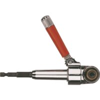 Насадка специализированная Milwaukee 4932352320 - Превью изображения №16 — Интернет-магазин Time-Shop