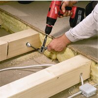 Насадка специализированная Milwaukee 4932352320 - Превью изображения №6 — Интернет-магазин Time-Shop