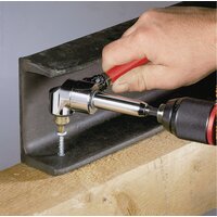 Насадка специализированная Milwaukee 4932352320 - Превью изображения №5 — Интернет-магазин Time-Shop