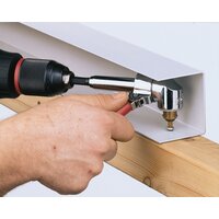 Насадка специализированная Milwaukee 4932352320 - Превью изображения №2 — Интернет-магазин Time-Shop