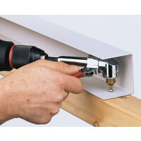 Насадка специализированная Milwaukee 4932352320 - Превью изображения №3 — Интернет-магазин Time-Shop