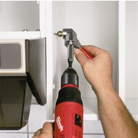 Насадка специализированная Milwaukee 4932352320 - Превью изображения №11 — Интернет-магазин Time-Shop