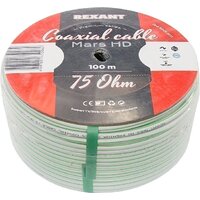 Rexant 01-2502 (100 м)