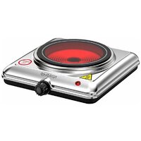 Настольные плиты