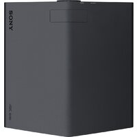 Проектор Sony VPL-XW5000ES (ченый) - Превью изображения №5 — Интернет-магазин Time-Shop