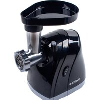 Endever Sigma-37
