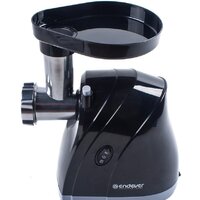 Мясорубка Endever Sigma-37 - Превью изображения №2 — Интернет-магазин Time-Shop