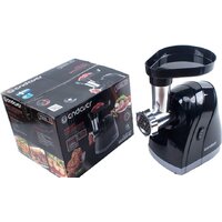 Мясорубка Endever Sigma-37 - Превью изображения №5 — Интернет-магазин Time-Shop