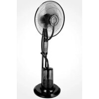Вентилятор Mission Air FAN MIST Cooling Fan with Water Mist - Превью изображения №14 — Интернет-магазин Time-Shop