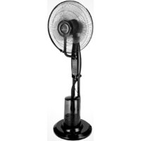 Mission Air FAN MIST Cooling Fan with Water Mist