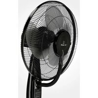 Вентилятор Mission Air FAN MIST Cooling Fan with Water Mist - Превью изображения №13 — Интернет-магазин Time-Shop