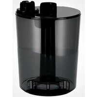 Вентилятор Mission Air FAN MIST Cooling Fan with Water Mist - Превью изображения №11 — Интернет-магазин Time-Shop