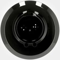Вентилятор Mission Air FAN MIST Cooling Fan with Water Mist - Превью изображения №10 — Интернет-магазин Time-Shop