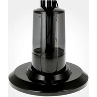 Вентилятор Mission Air FAN MIST Cooling Fan with Water Mist - Превью изображения №8 — Интернет-магазин Time-Shop