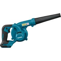 Садовая воздуходувка Makita UB002GZ01 (без АКБ) - Превью изображения №3 — Интернет-магазин Time-Shop